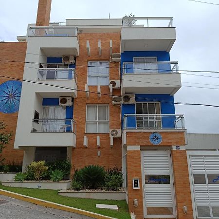 בומבינאס Apartamento Aquarius מראה חיצוני תמונה