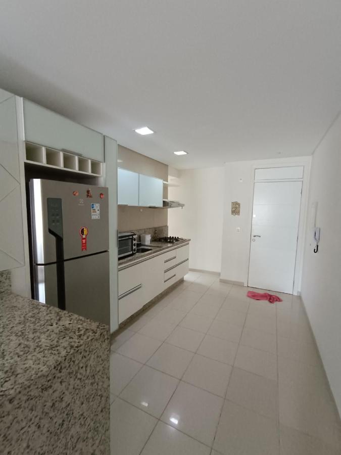 בומבינאס Apartamento Aquarius מראה חיצוני תמונה